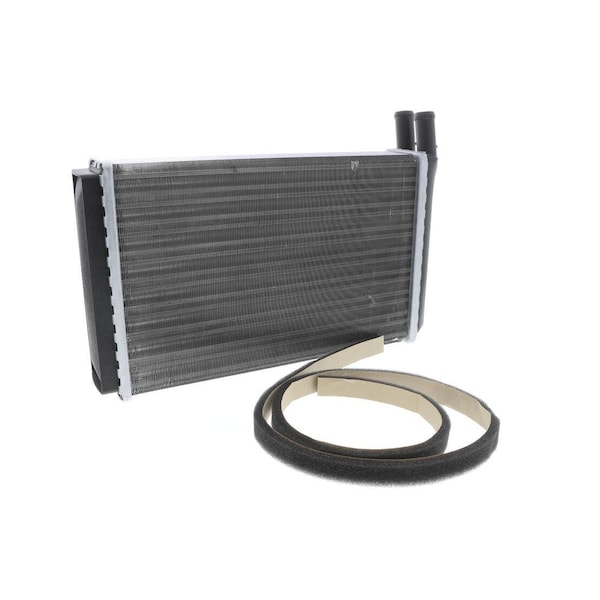 Vemo Heat Exchanger Inte, V15-61-0002 V15-61-0002 - main